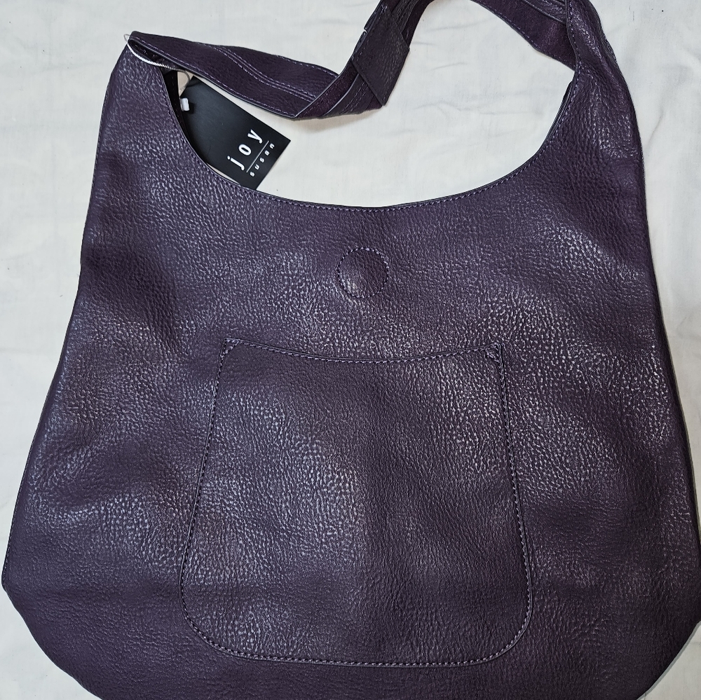 Joy Susan, new with tags